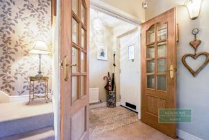 Photo 17- click for photo gallery